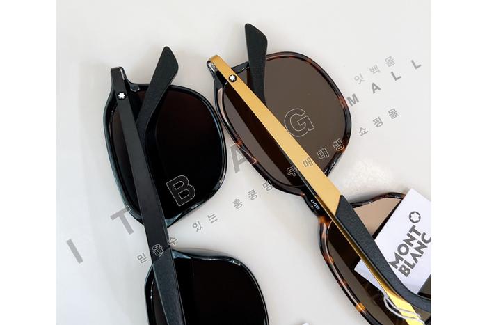 ������ ���۶� BS0335