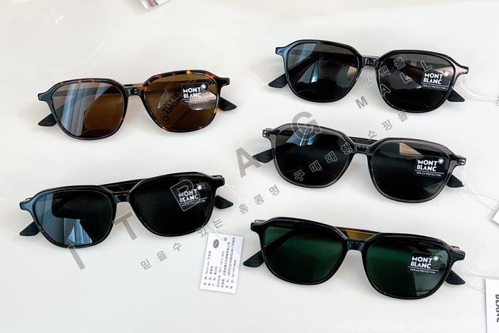 ������ ���۶� BS0335