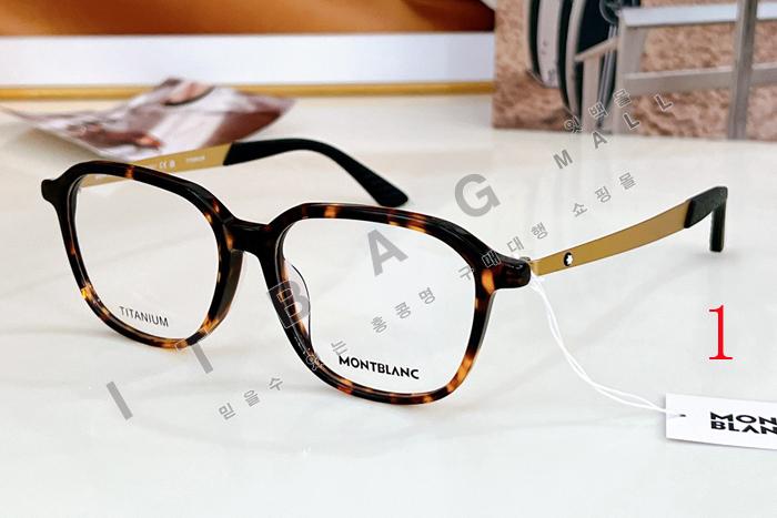 ������ �Ȱ���  BS0331
