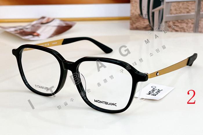 ������ �Ȱ���  BS0331