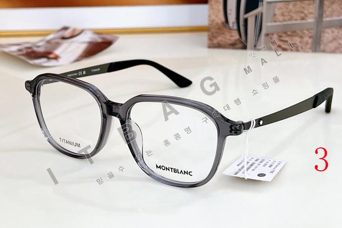 ������ �Ȱ���  BS0331