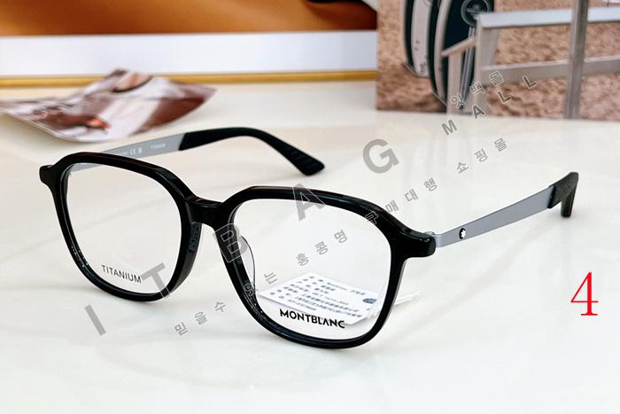 ������ �Ȱ���  BS0331