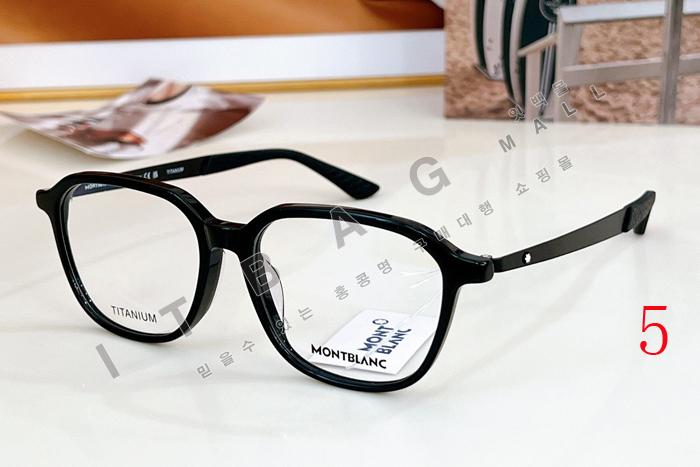������ �Ȱ���  BS0331