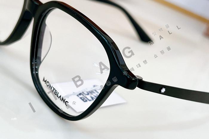 ������ �Ȱ���  BS0331