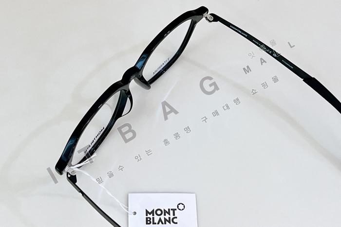 ������ �Ȱ���  BS0331