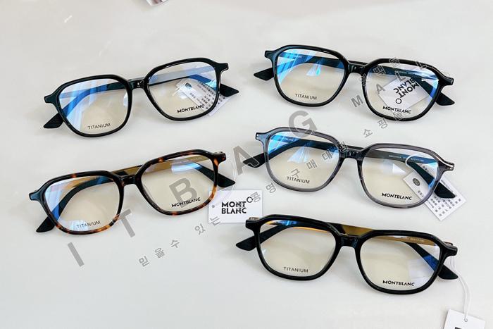 ������ �Ȱ���  BS0331