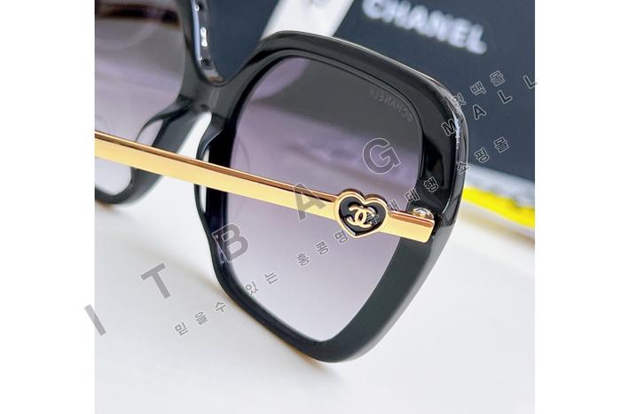 ���� ���۶� BS5521-1