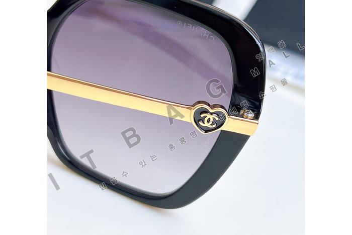 ���� ���۶� BS5521-1