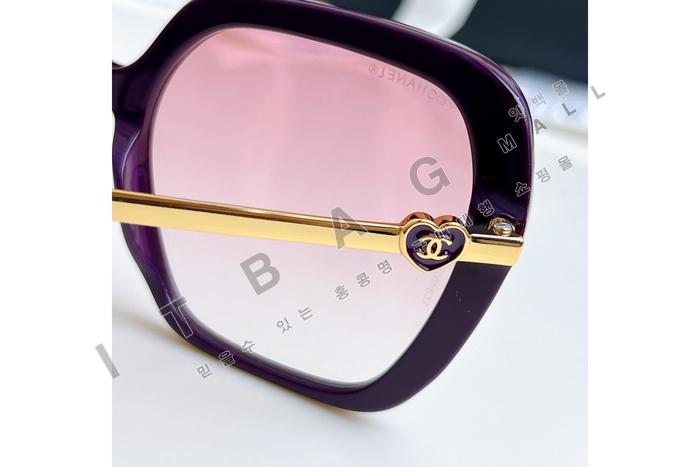 ���� ���۶� BS5521-3