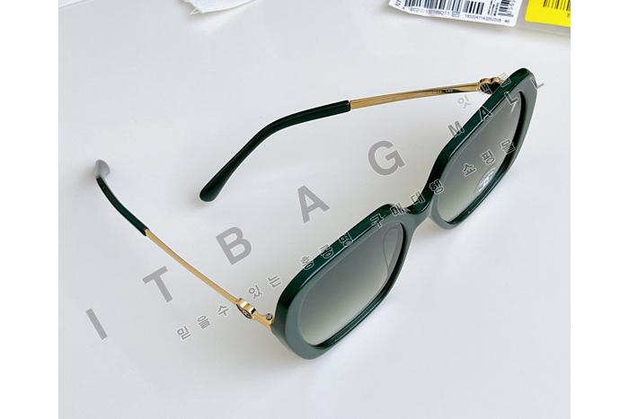 ���� ���۶� BS5521-4
