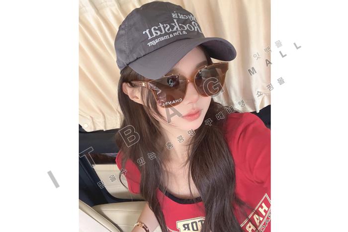 ���� ���۶� BS0735