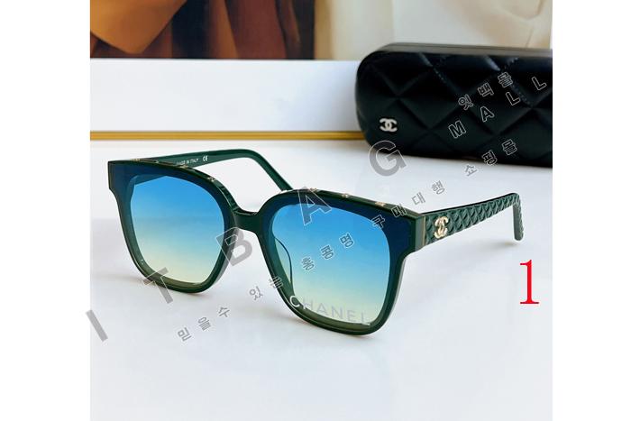 ���� ���۶� BS0735