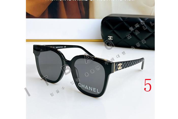 ���� ���۶� BS0735