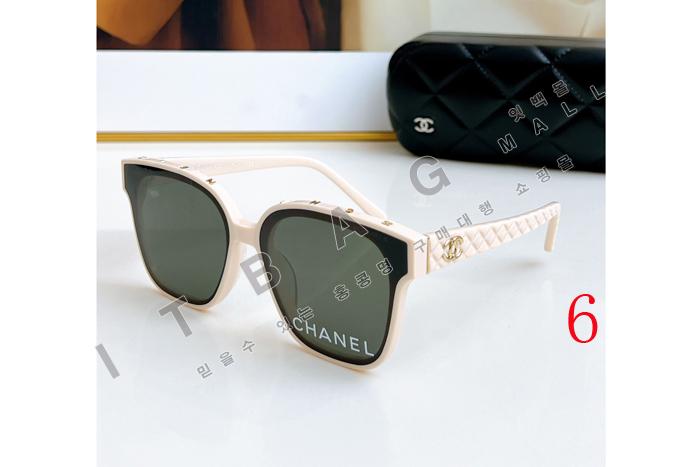 ���� ���۶� BS0735