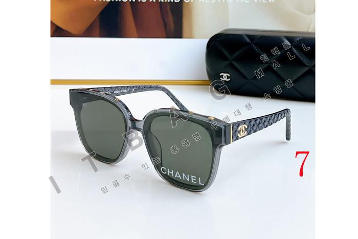 ���� ���۶� BS0735