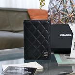 ���� Ŭ���� ���� ���̽�  A80385-2