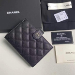 ���� ĳ��� ��������  A3658-2
