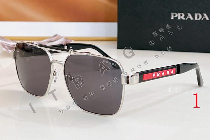 ����� ���۶� BS0120