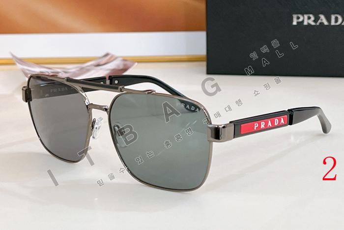 ����� ���۶� BS0120