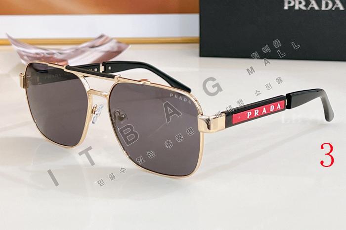 ����� ���۶� BS0120