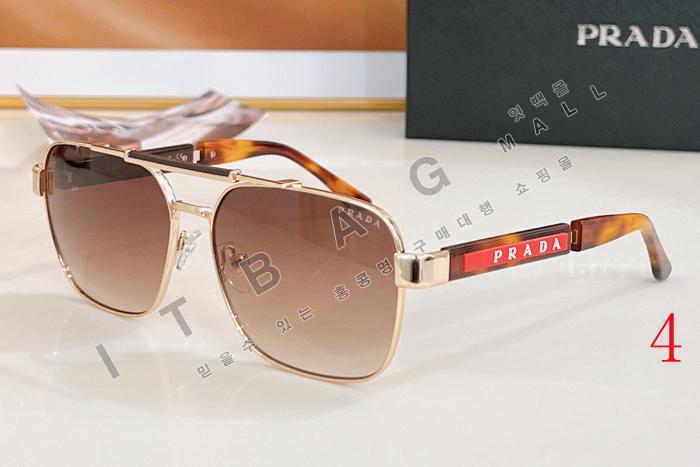����� ���۶� BS0120