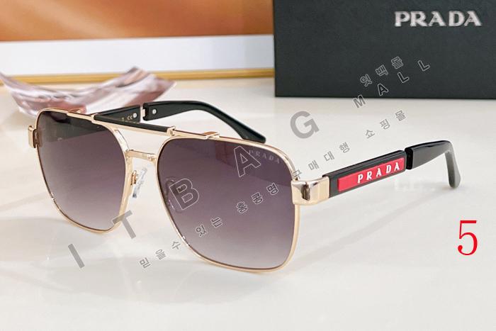 ����� ���۶� BS0120