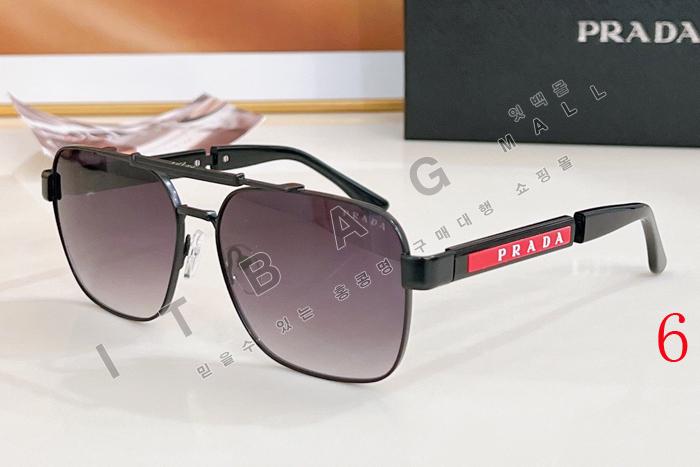 ����� ���۶� BS0120