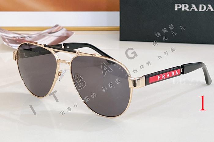 ����� ���۶� BS0130
