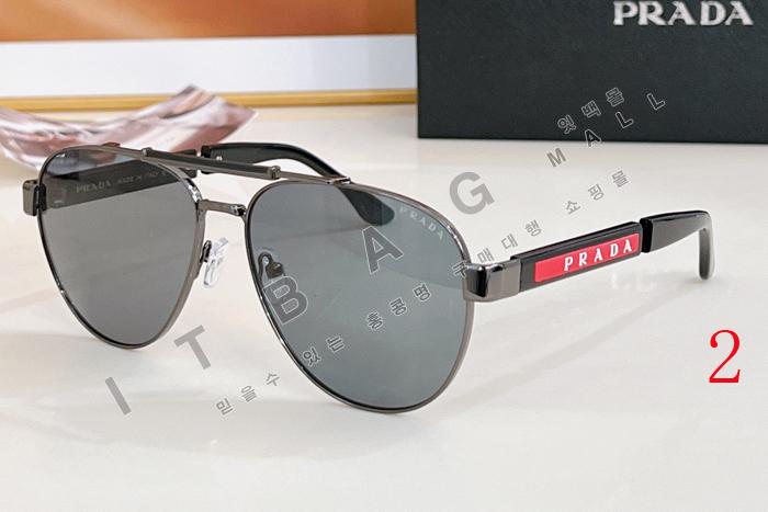 ����� ���۶� BS0130