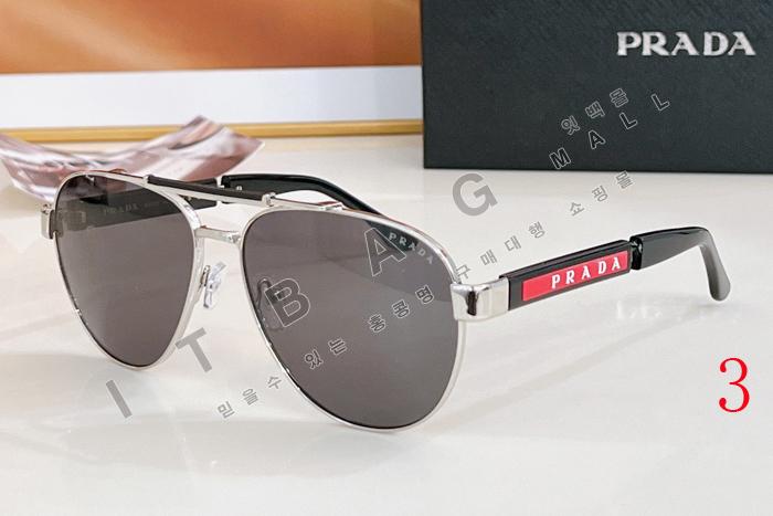 ����� ���۶� BS0130