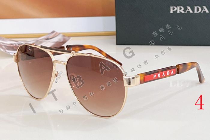 ����� ���۶� BS0130