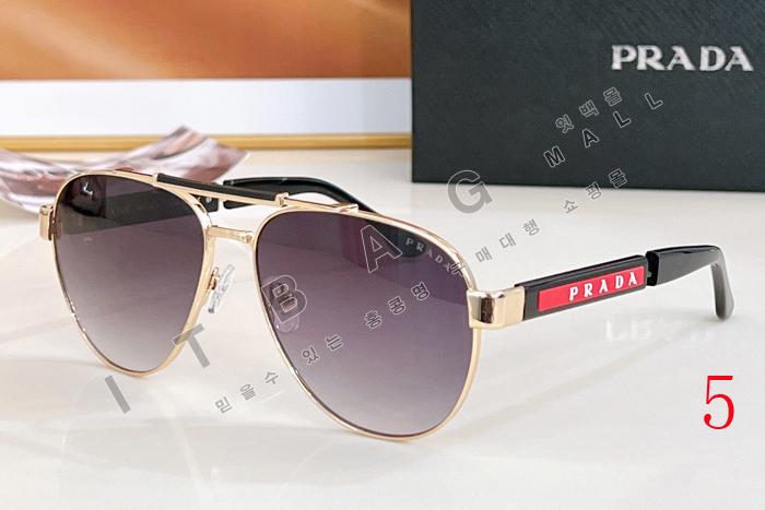 ����� ���۶� BS0130