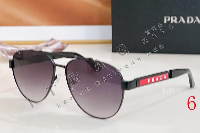 ����� ���۶� BS0130