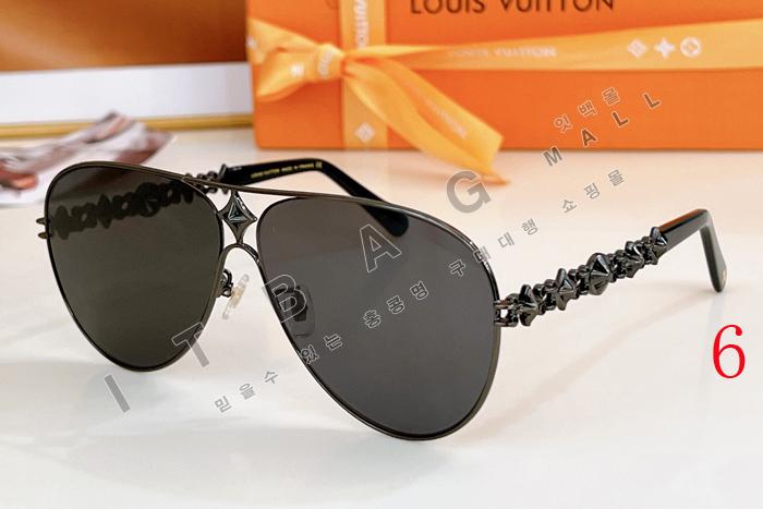 ���̺��� ���۶� BS2006