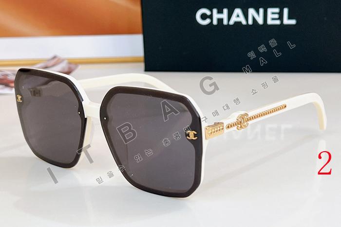 ���� ���۶� BS5418