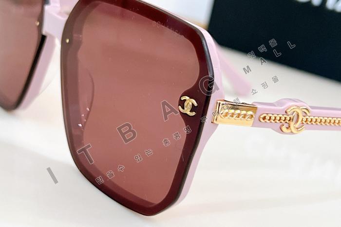 ���� ���۶� BS5418
