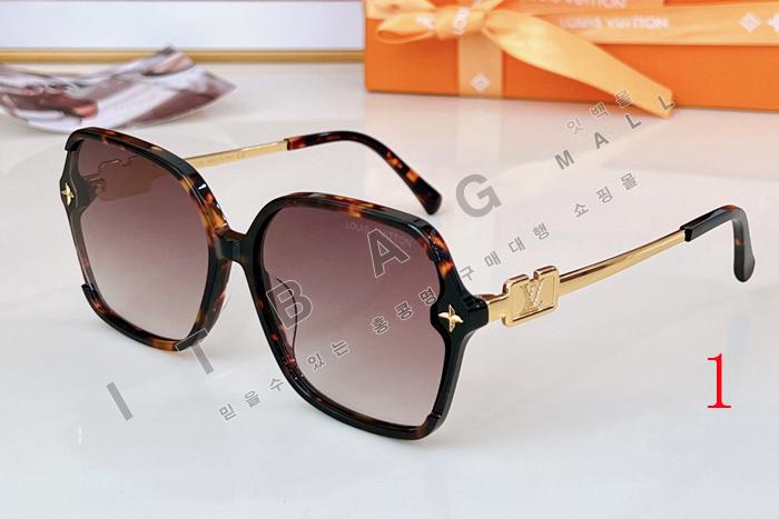 ���̺��� ���۶� BS0238