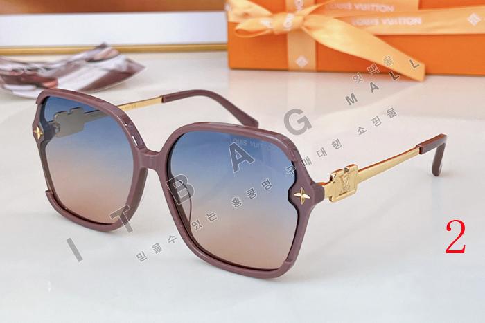 ���̺��� ���۶� BS0238