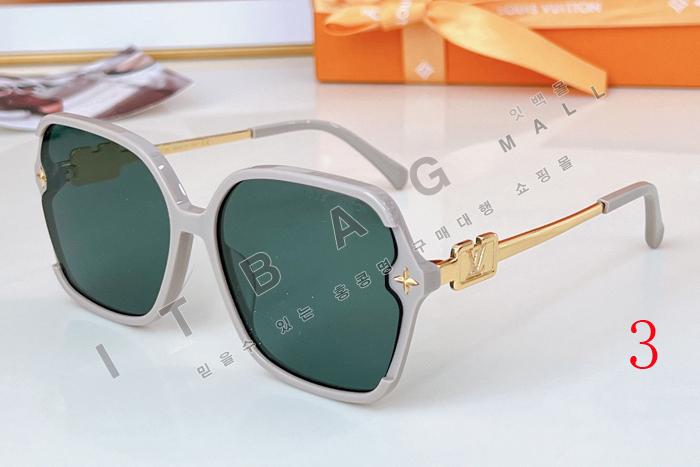 ���̺��� ���۶� BS0238
