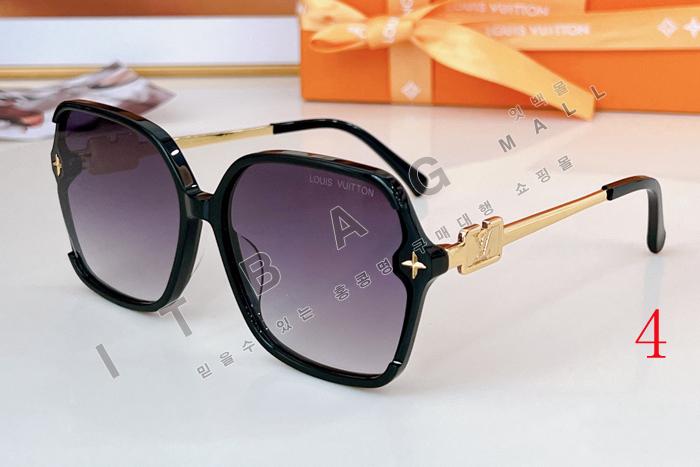 ���̺��� ���۶� BS0238