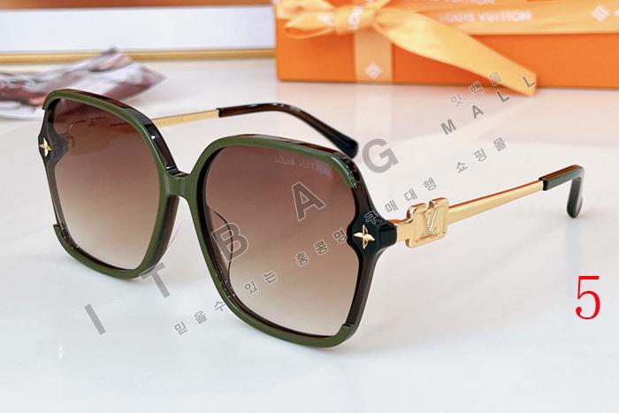 ���̺��� ���۶� BS0238