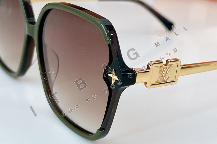 ���̺��� ���۶� BS0238