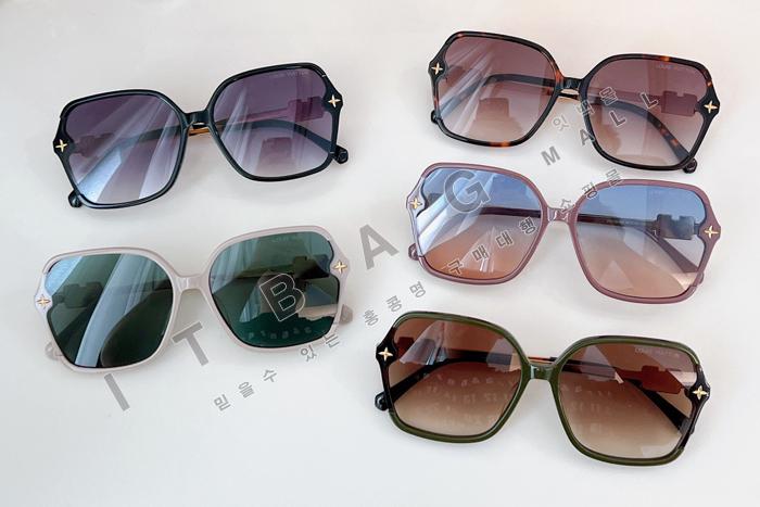 ���̺��� ���۶� BS0238