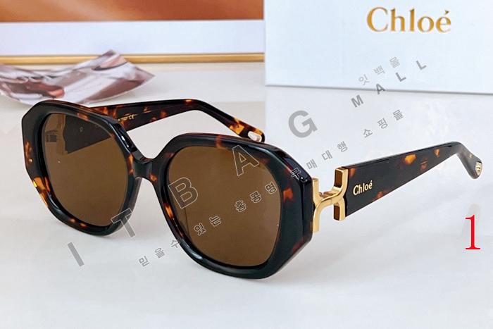 ���ο� ���۶� BS0236