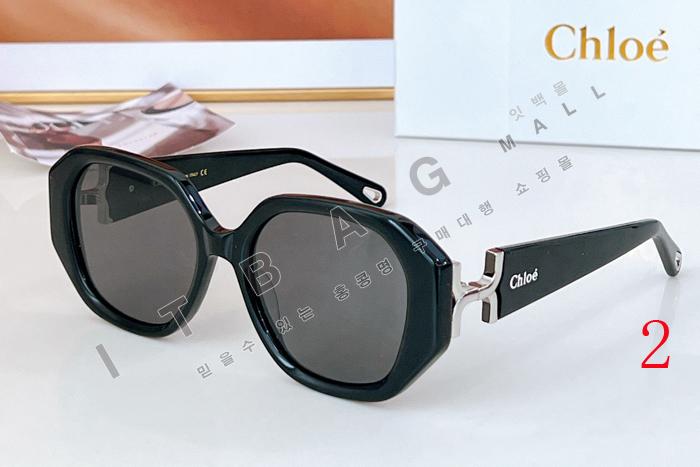 ���ο� ���۶� BS0236