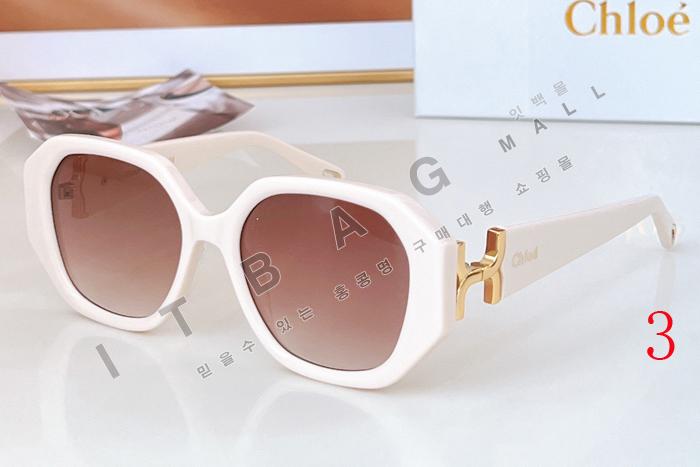 ���ο� ���۶� BS0236