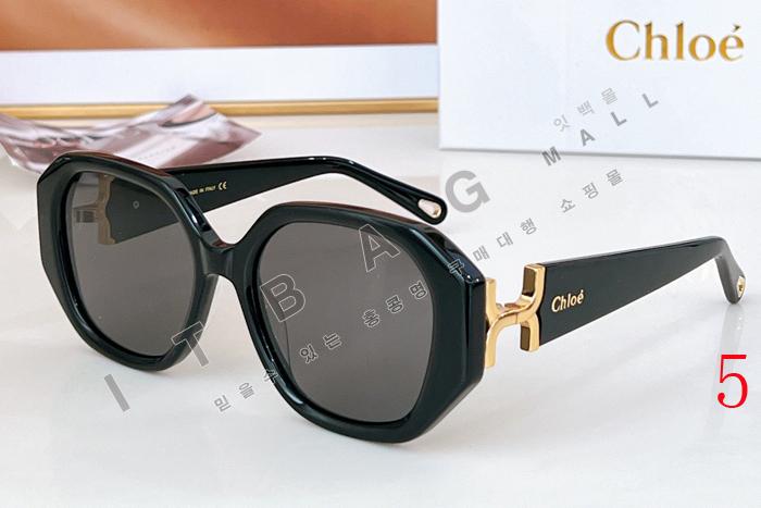 ���ο� ���۶� BS0236