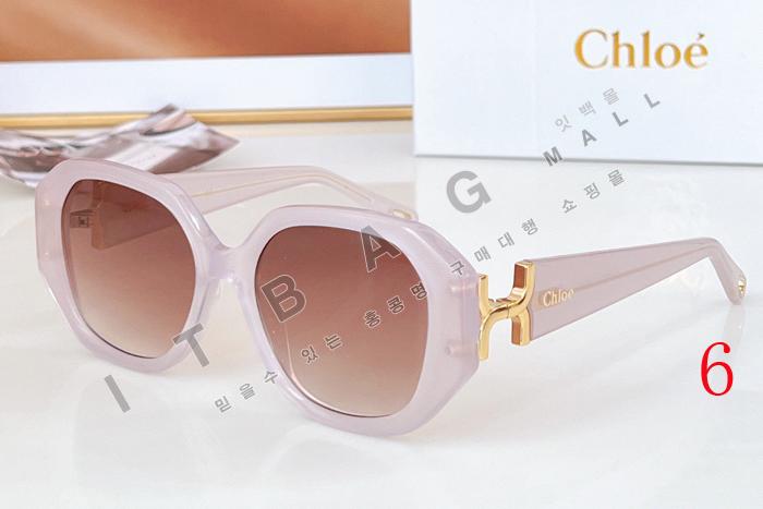 ���ο� ���۶� BS0236