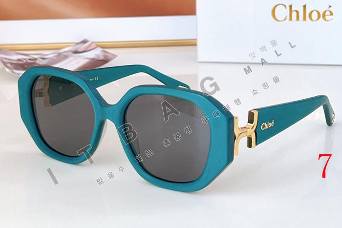 ���ο� ���۶� BS0236