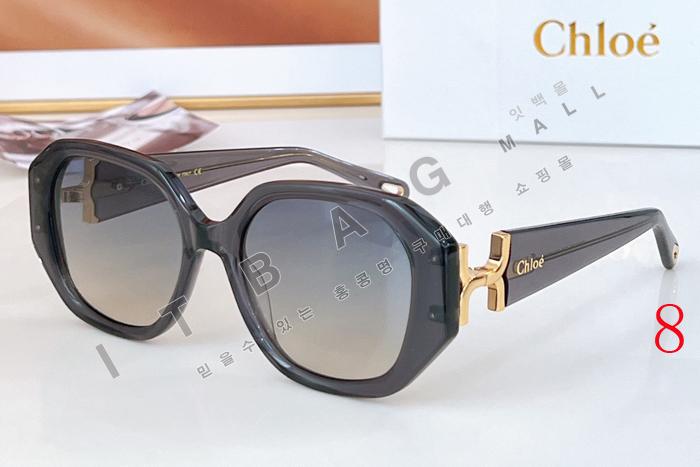 ���ο� ���۶� BS0236